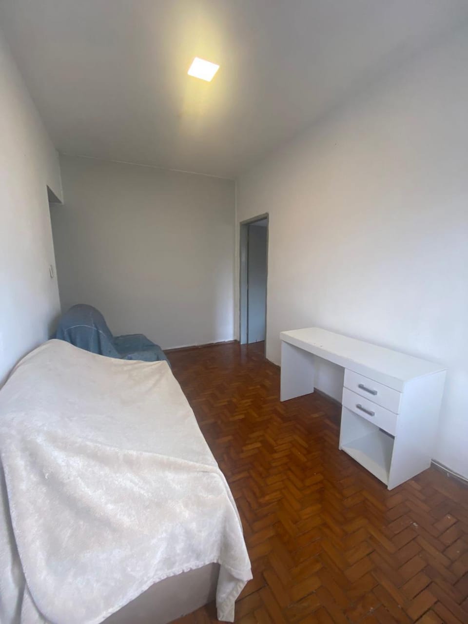 Casa Aconchego Pet Friendly com Garagem Privativa Apartment in Campinas