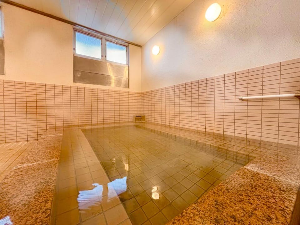 slowboat spa & stay 熊野古道温泉宿 Inn in Japan