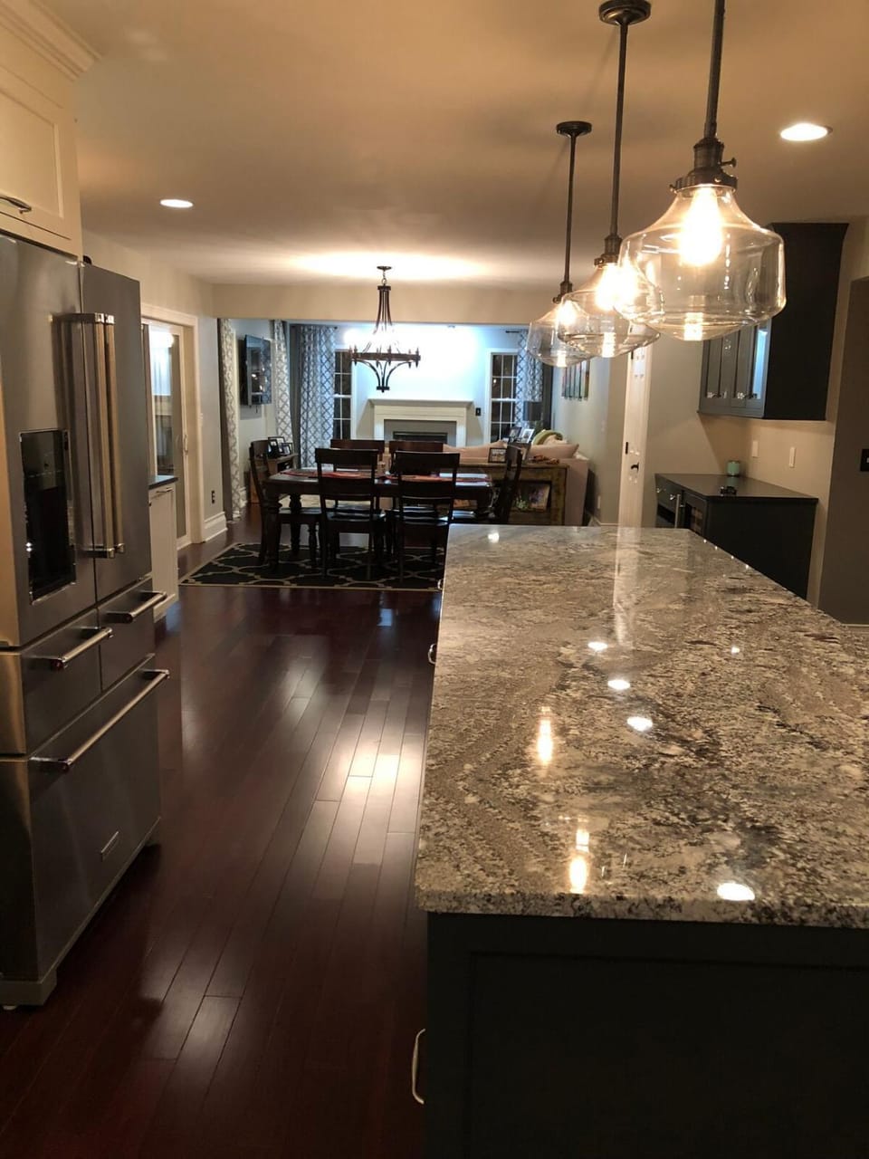 Top Rented Saratoga Track Rental! House in Saratoga