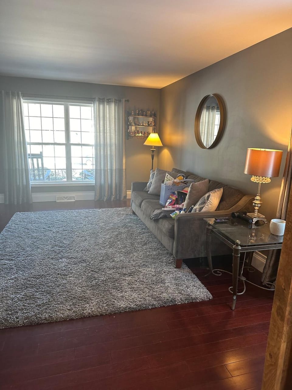 Top Rented Saratoga Track Rental! House in Saratoga