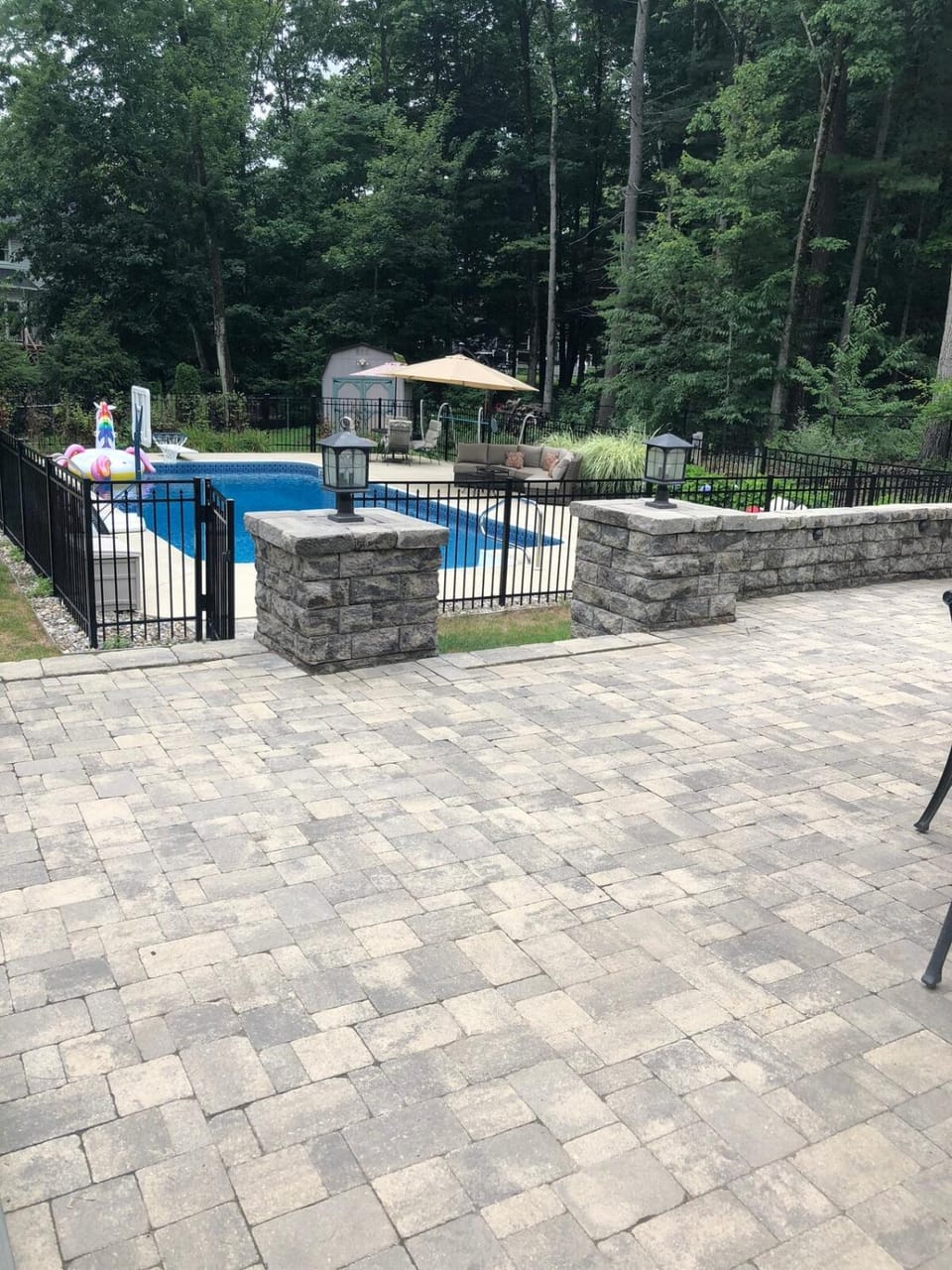 Top Rented Saratoga Track Rental! House in Saratoga