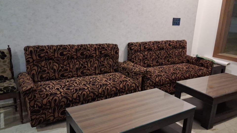The Dayal hotels Hotel in Uttar Pradesh