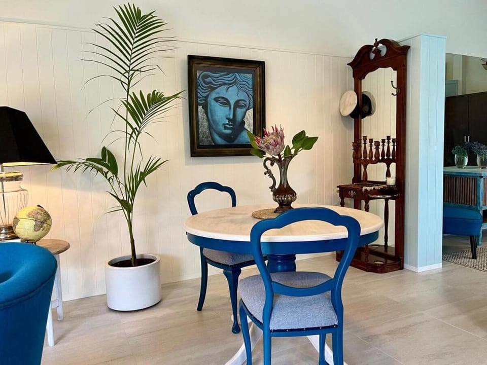 The Shipshak Inlet Escape No cleaning fee Apartment in Bay Of Plenty