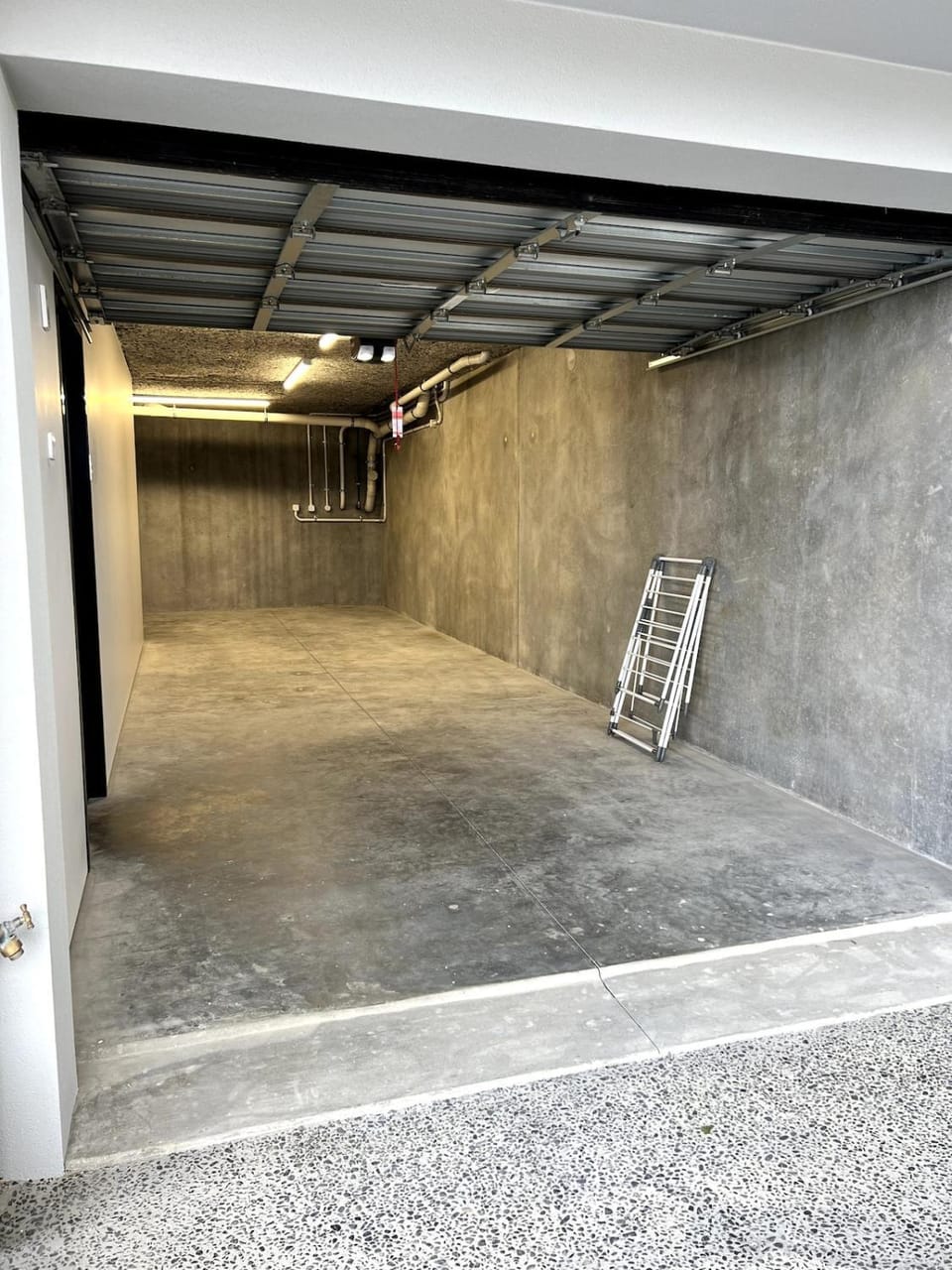 Modern Coastal Stay in Waihi Beach - Apartment B5 Apartment in Bay Of Plenty
