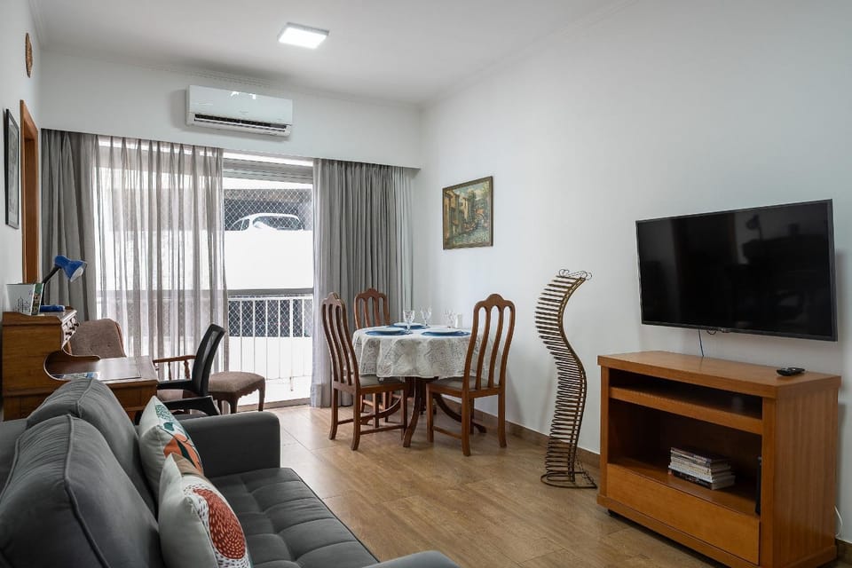 Condomínio Residencial Solar do Rio House in Rio de Janeiro
