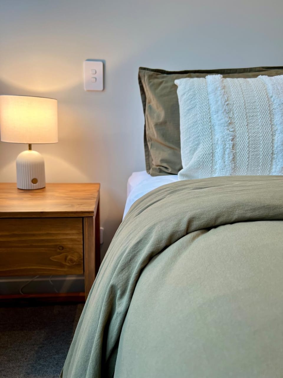 Waihi Beach Retreat - Apartment B7 Apartment in Bay Of Plenty