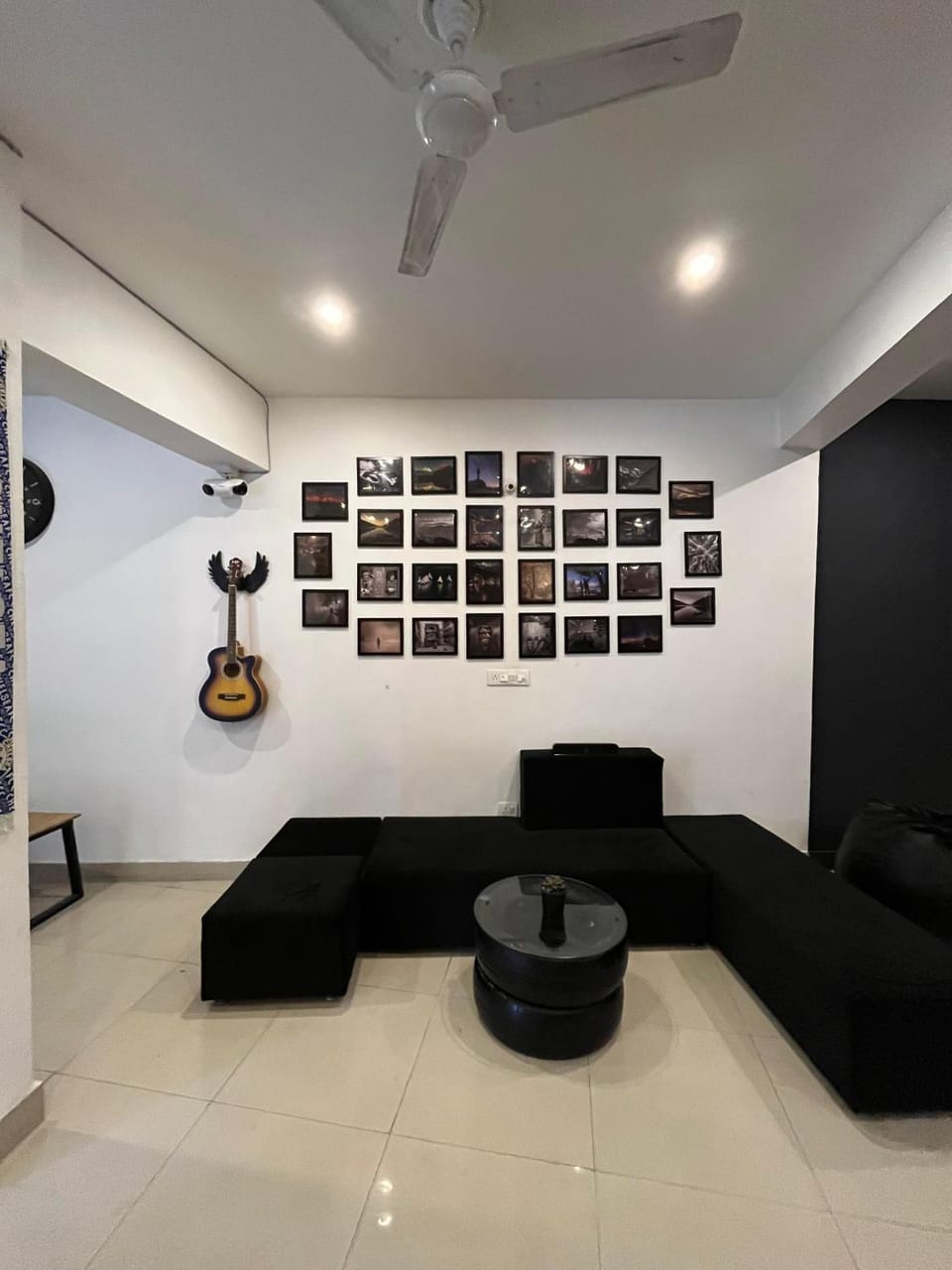 Dostel Hostel in Uttarakhand
