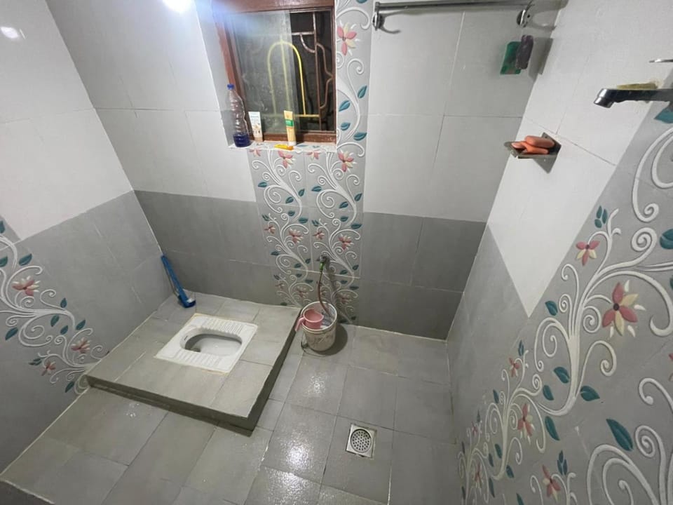 Tamang Heritage Homestay Vacation rental in Bagmati Province, Nepal