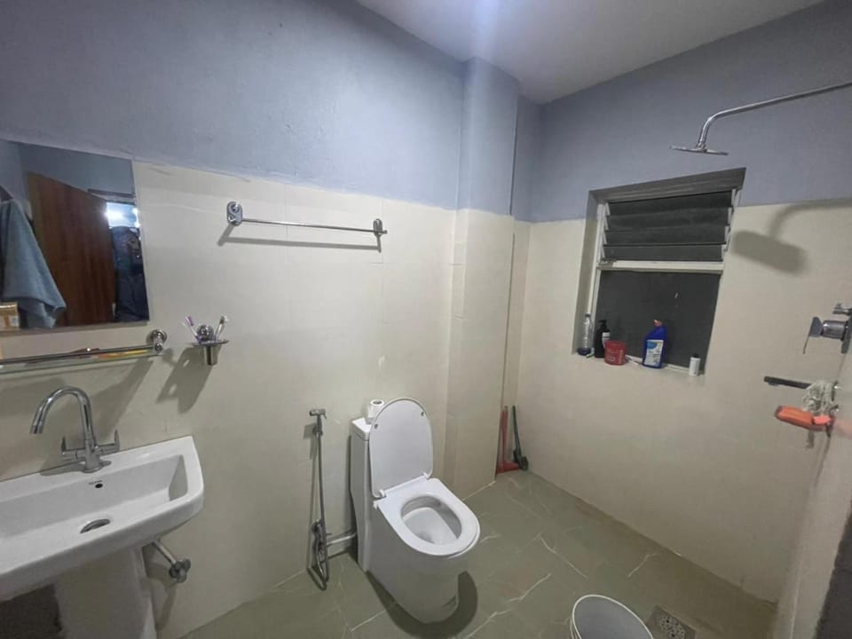 Tamang Heritage Homestay Vacation rental in Bagmati Province, Nepal