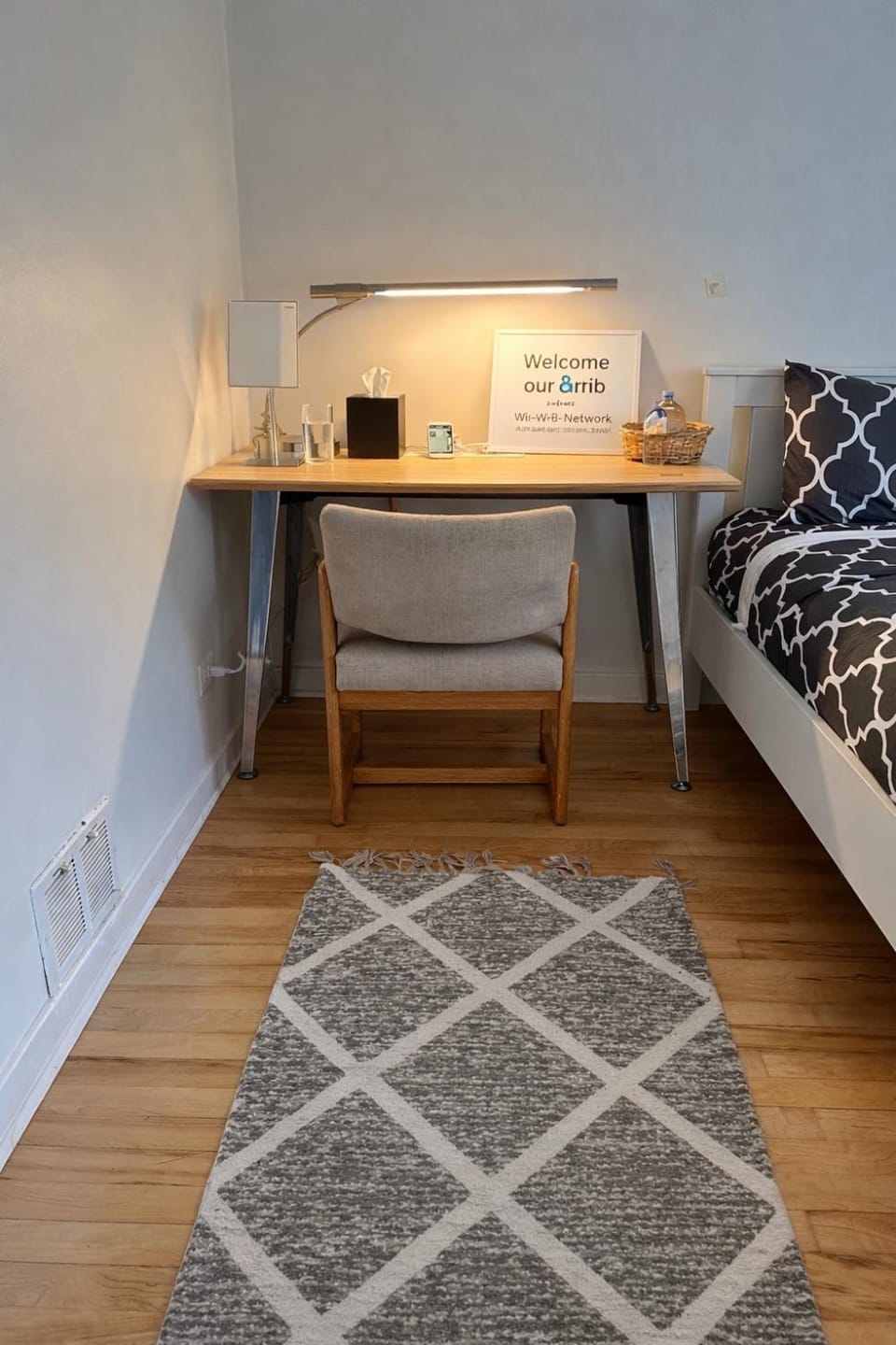 YVR Gateway Homestay Vancouver Vacation rental in Vancouver