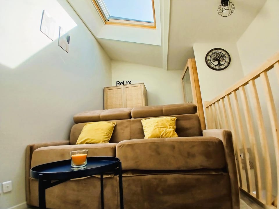 Sauna, Sauna, Photo of the whole room, Bedroom, wardrobe