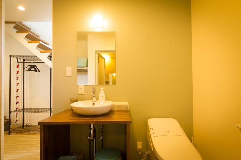 Morino Chalets Hillside House in Hakuba
