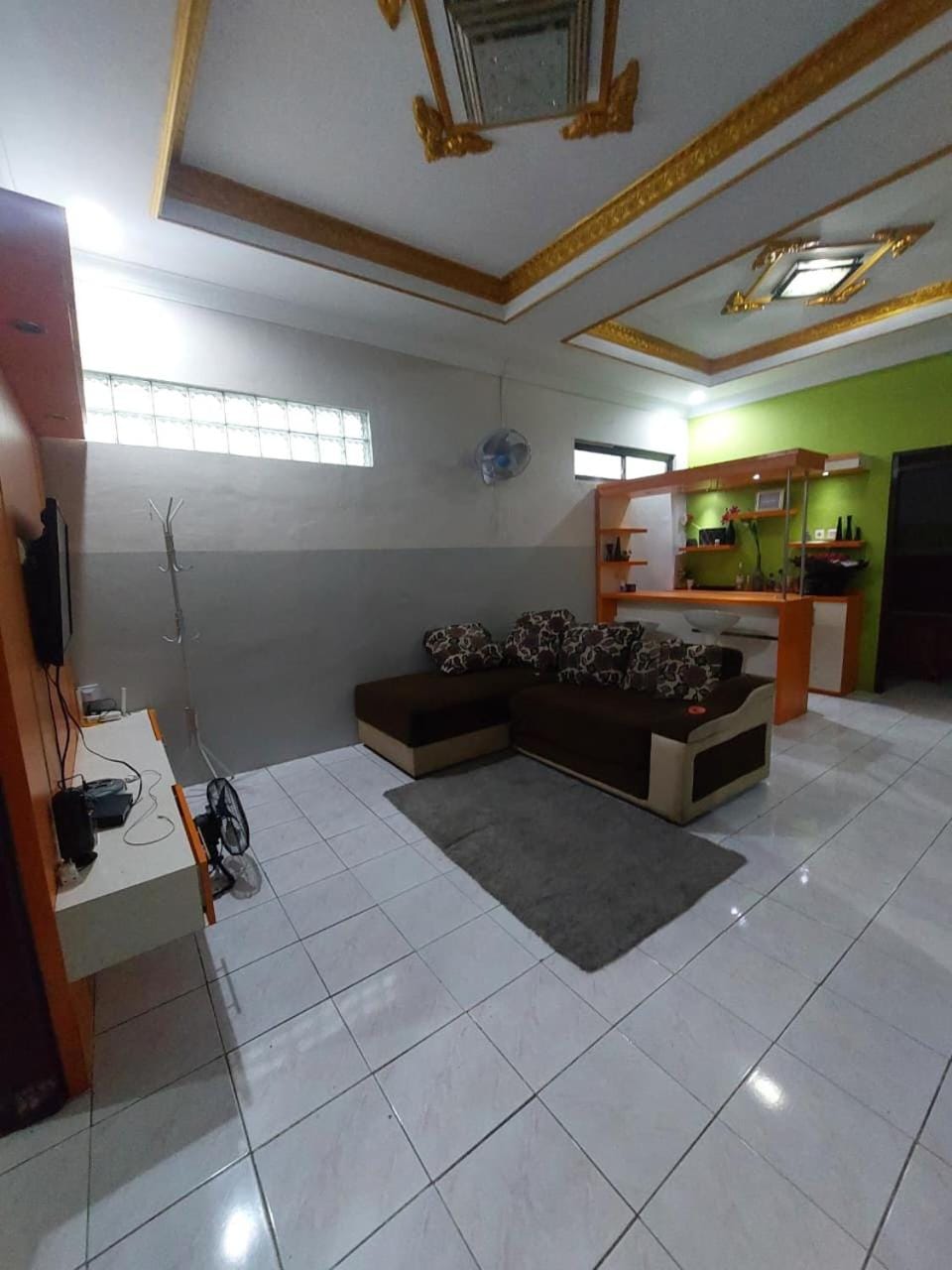 Living room, Lounge or bar, Seating area