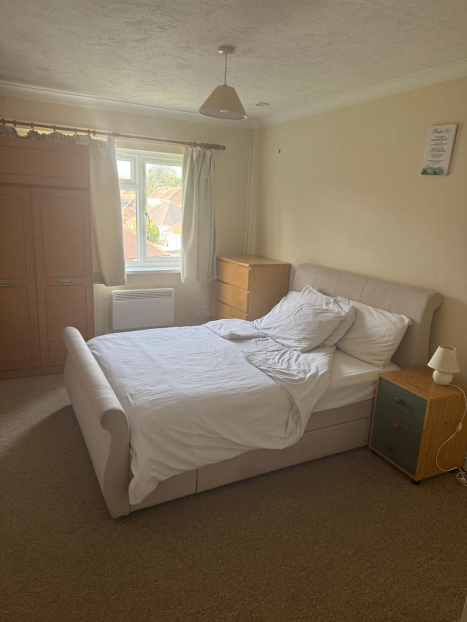 10 Edney court Vacation rental in England
