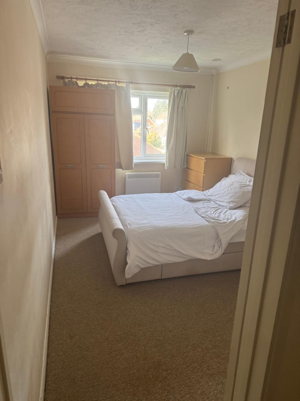 10 Edney court Vacation rental in England