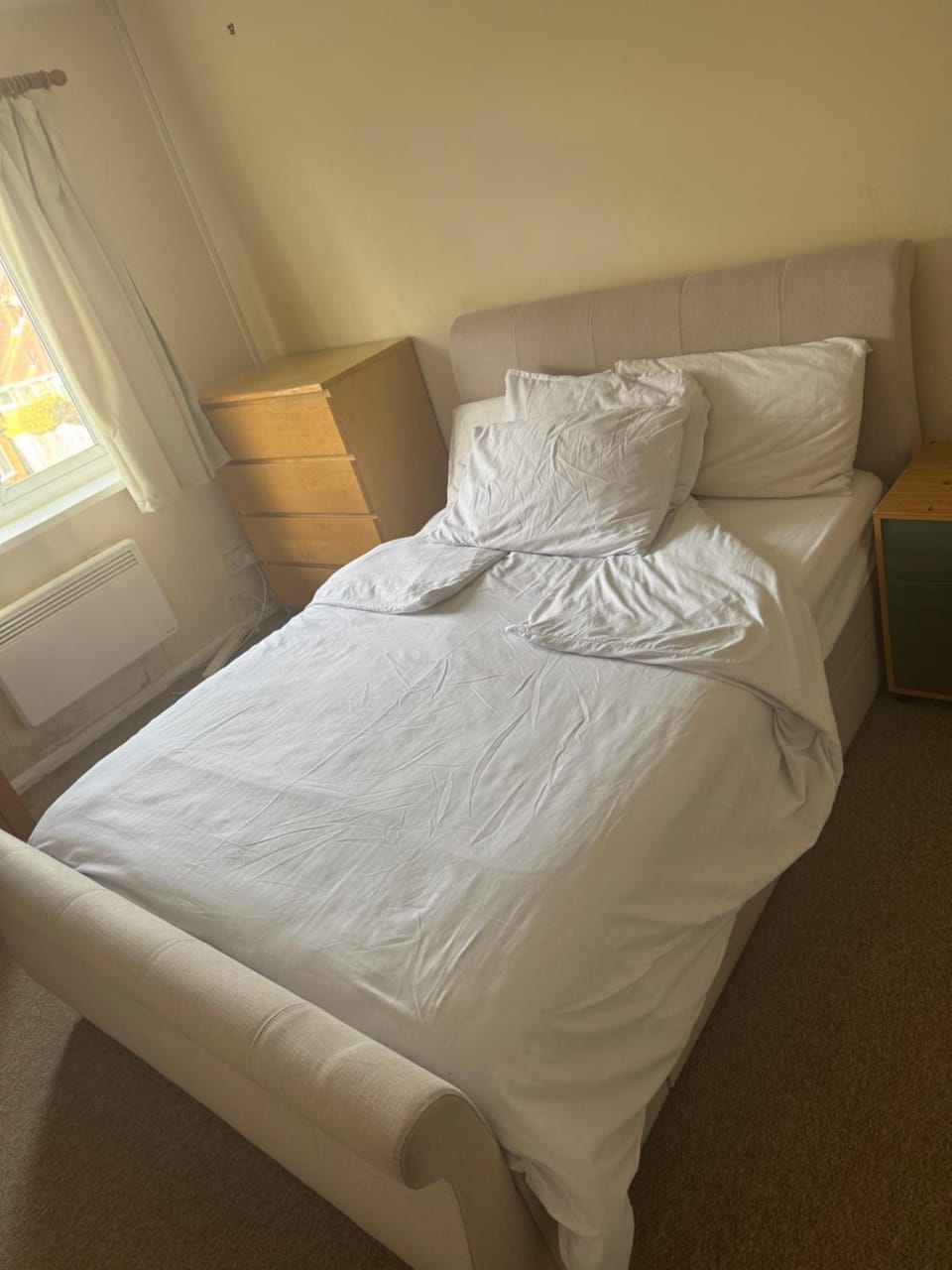 10 Edney court Vacation rental in England