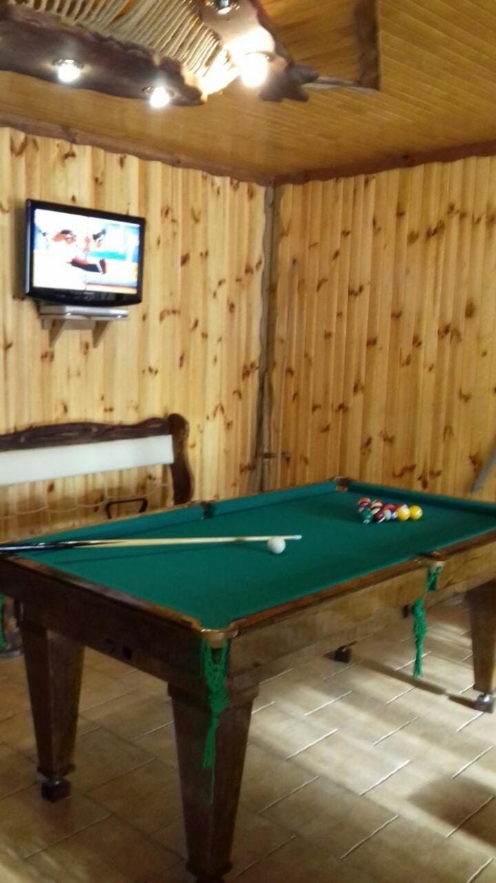 Hotel Dudarik Hotel in Ukraine