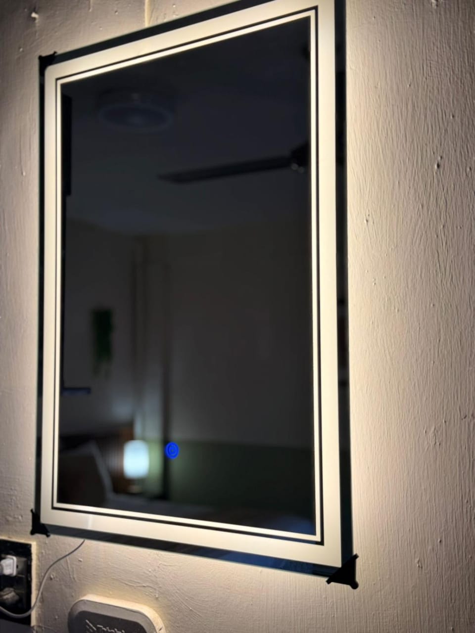 Estudio Independiente Descanso y Privacidad Total en Mérida Apartment in Merida