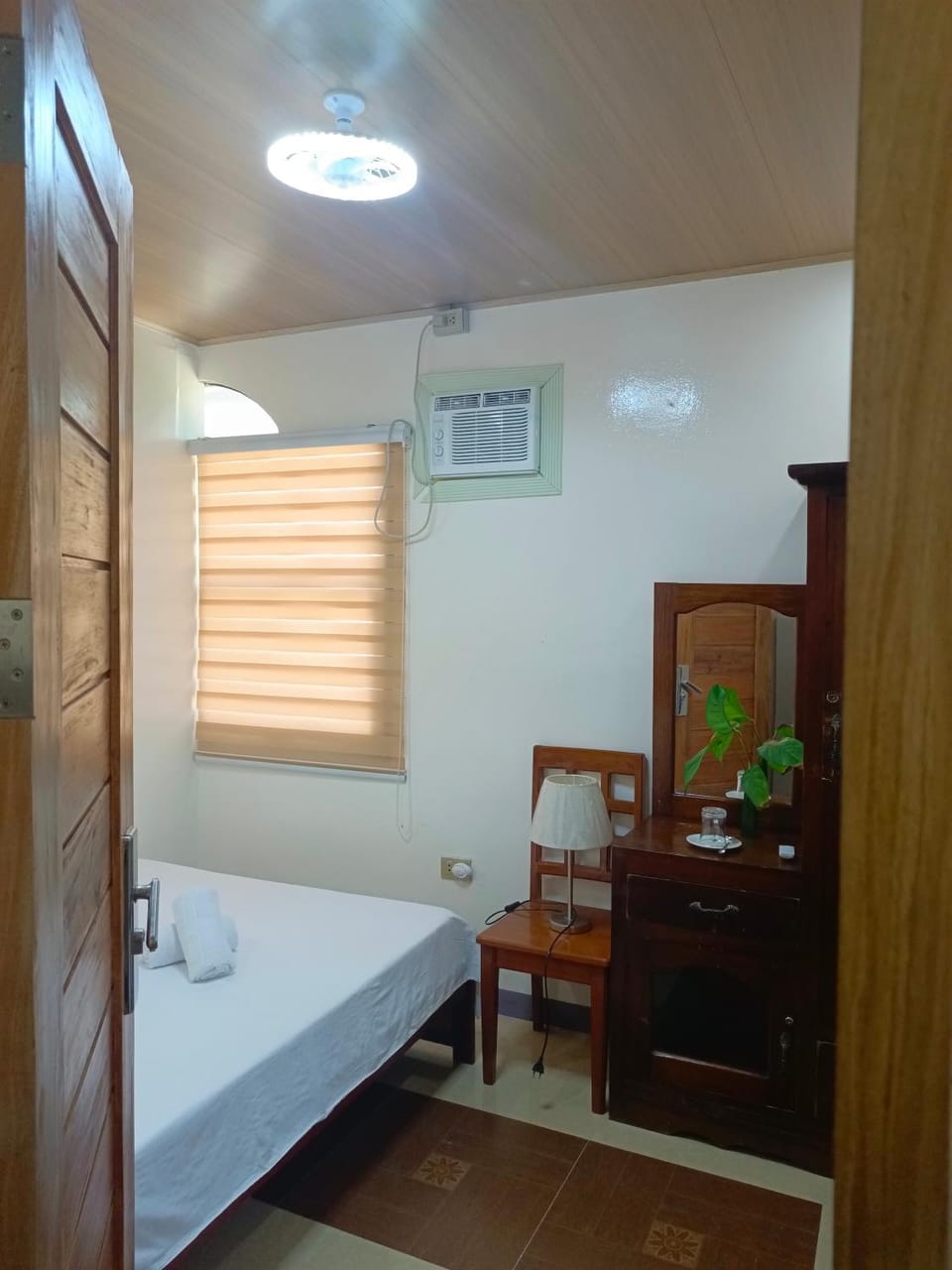 Mhayurina Bay Homestay Vacation rental in Siargao Island