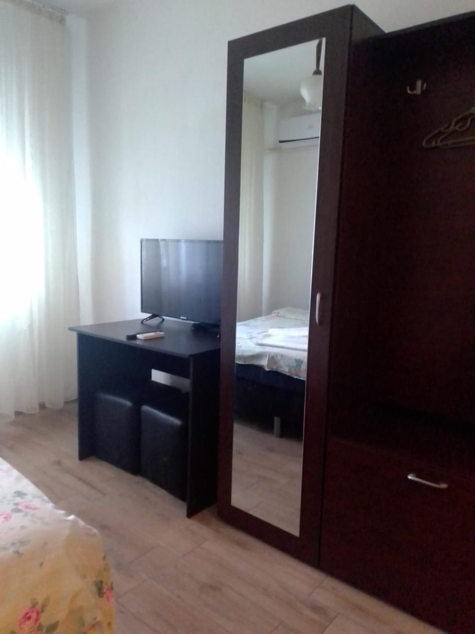 Апартамент за гости на ул Станционна Apartment in Gabrovo