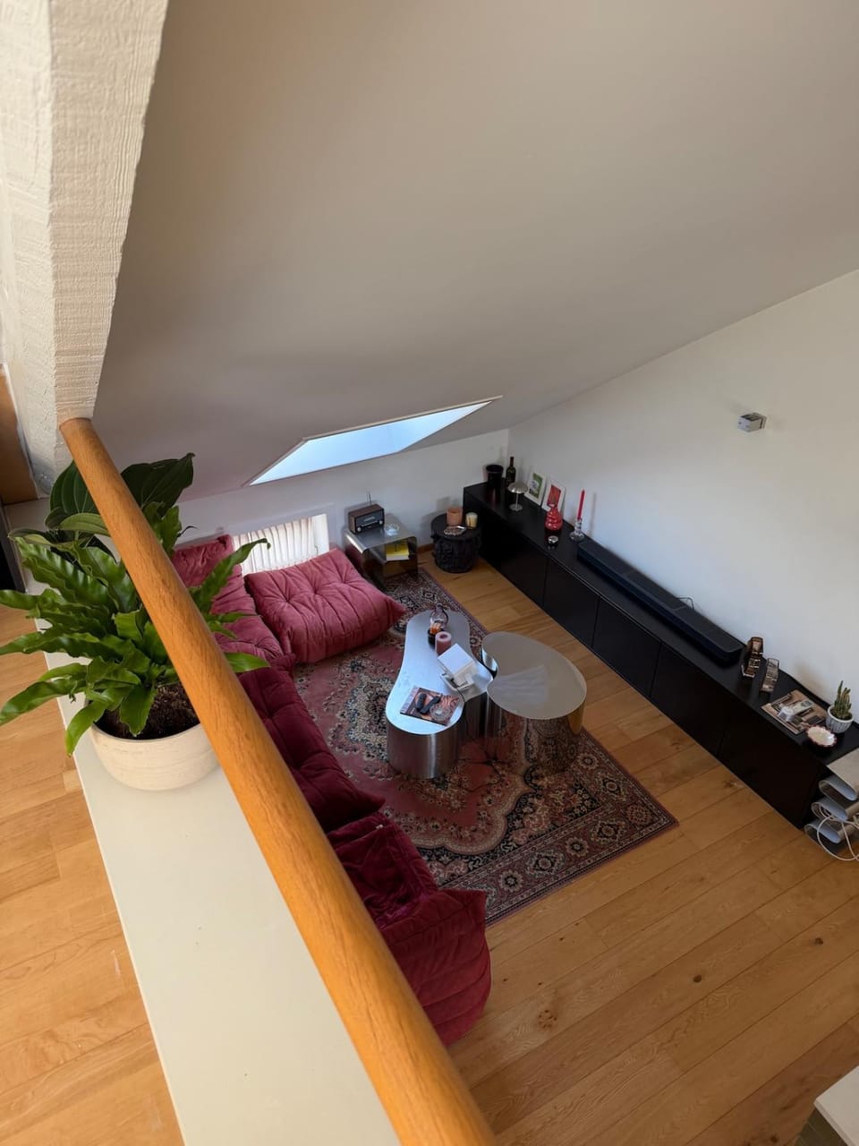 Cosy Studio in Mechelen by Studio Pila Apartment in Flanders