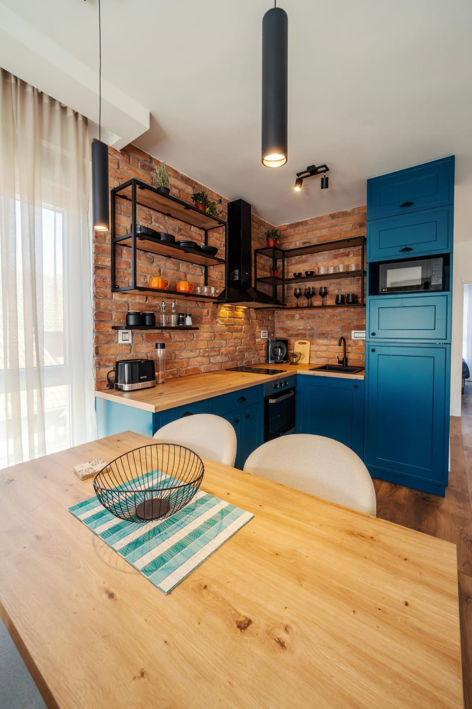 Zara Garden Apartment Apartment in Novi Sad
