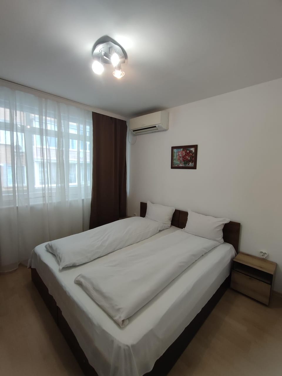 Апартамент за гости на ул П Берон Apartment in Gabrovo