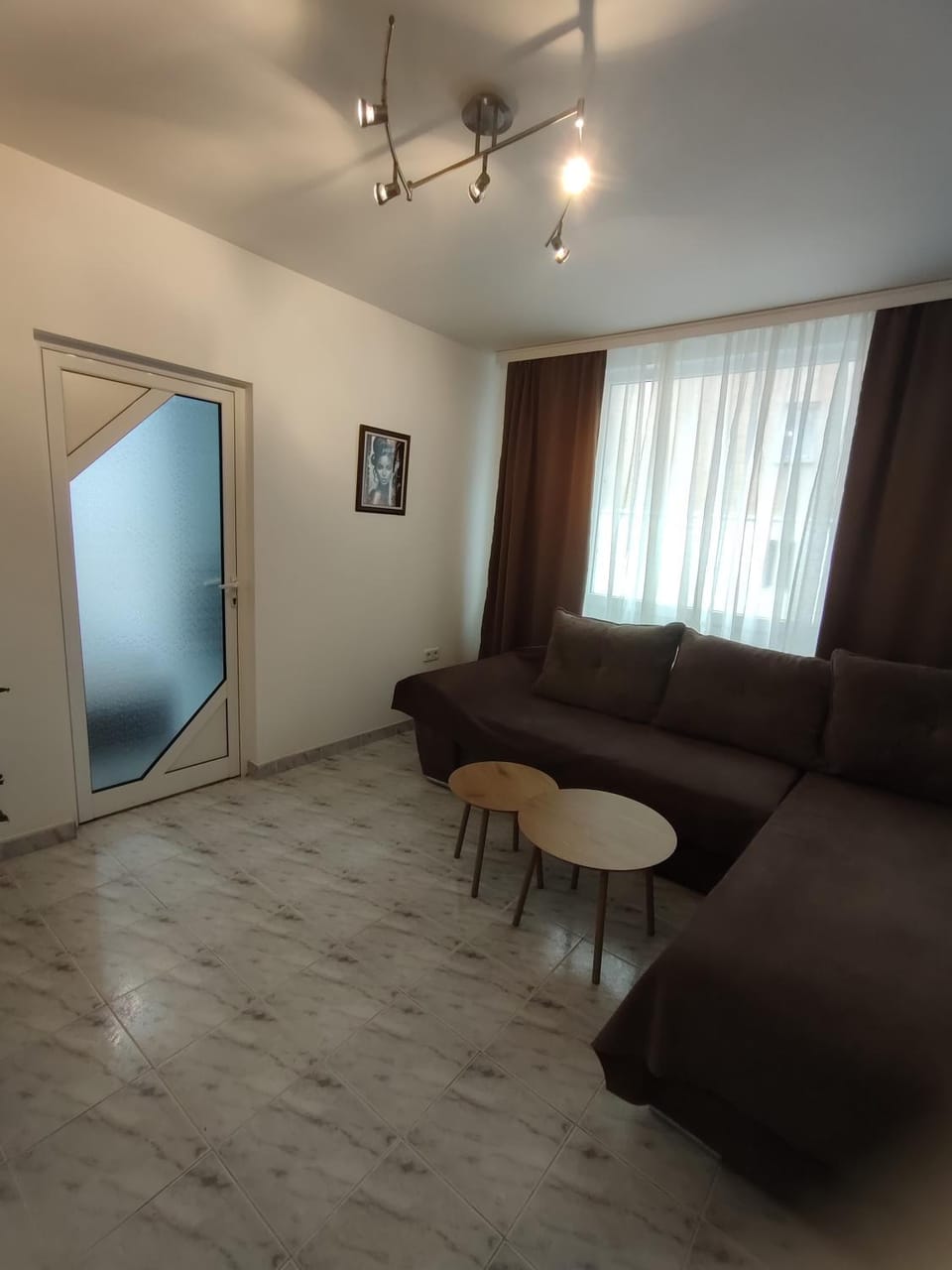 Апартамент за гости на ул П Берон Apartment in Gabrovo