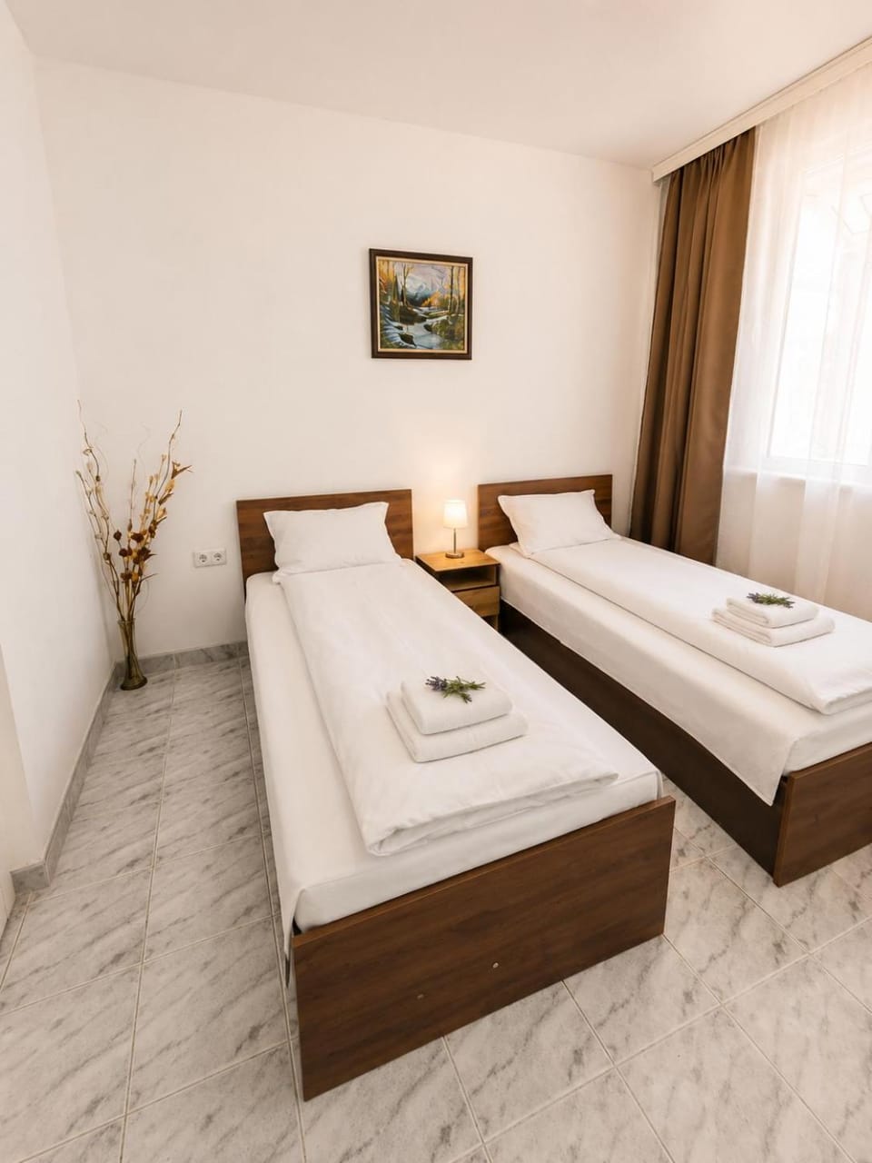 Dariya Comfort Apatrment Apartment in Gabrovo