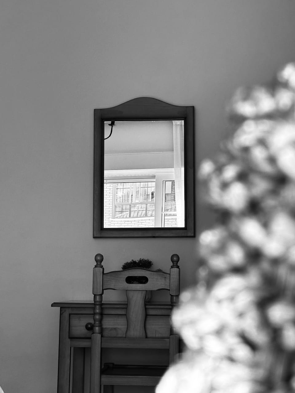 La Calma Candás Bed and Breakfast in Asturias
