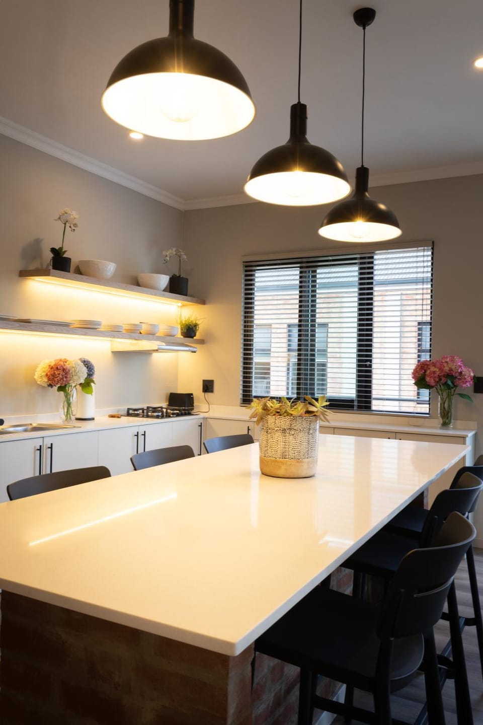 Kitchen or kitchenette, kitchen, kitchen