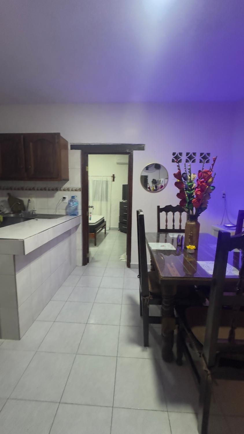 bonita habitacion en zona romantica Vacation rental in Puerto Vallarta