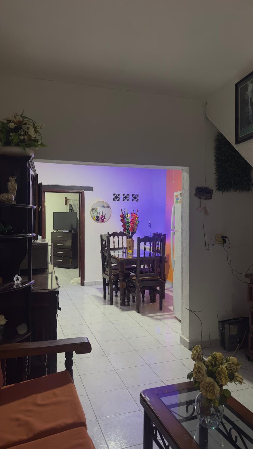 bonita habitacion en zona romantica Vacation rental in Puerto Vallarta