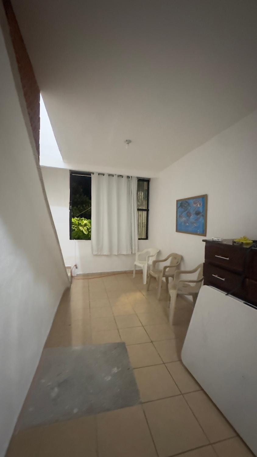 bonita habitacion en zona romantica Vacation rental in Puerto Vallarta