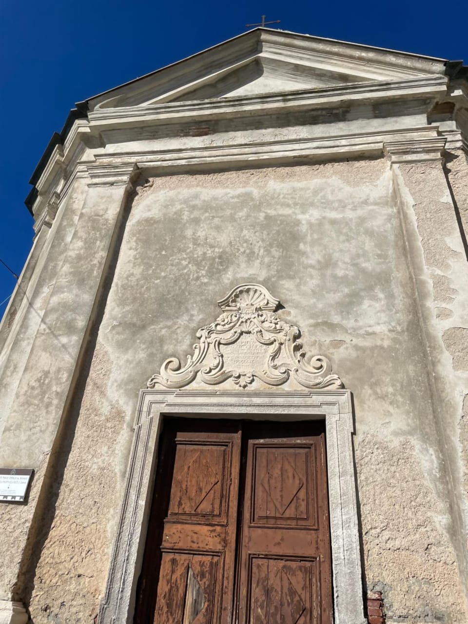 Lasa Pur Dir Apartment in Piran