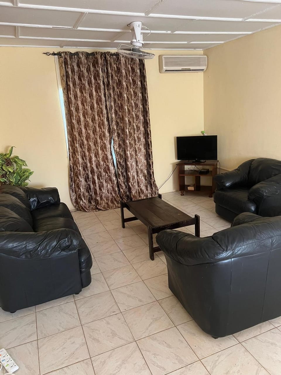 Harmony house apartments Apartment in Senegal