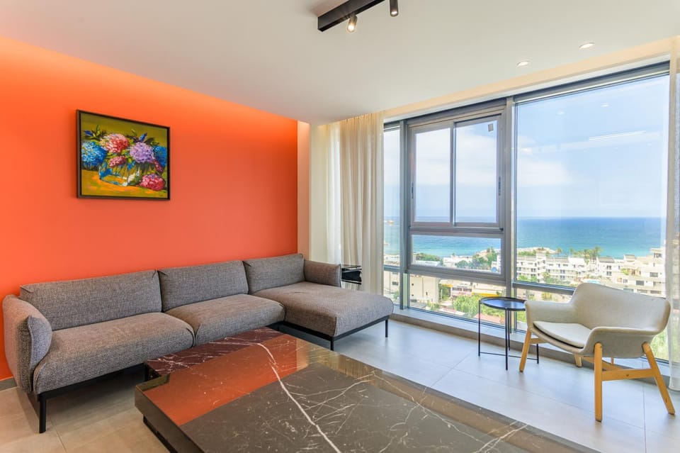 Germac Suites Apartment in Africa