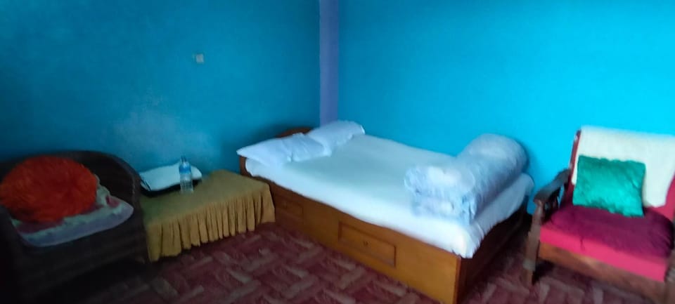 Panauti Community Homestay Vacation rental in Bagmati Province, Nepal