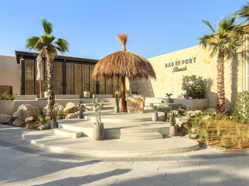 FIRST CLASS Studio Modern City Retreat Apartment in Ras al Khaimah