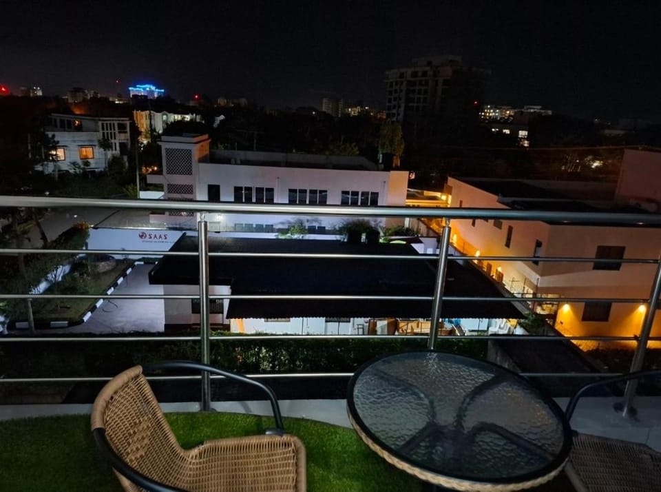 Three bedroom apartment coastal escape in Nyali Apartment in Mombasa County