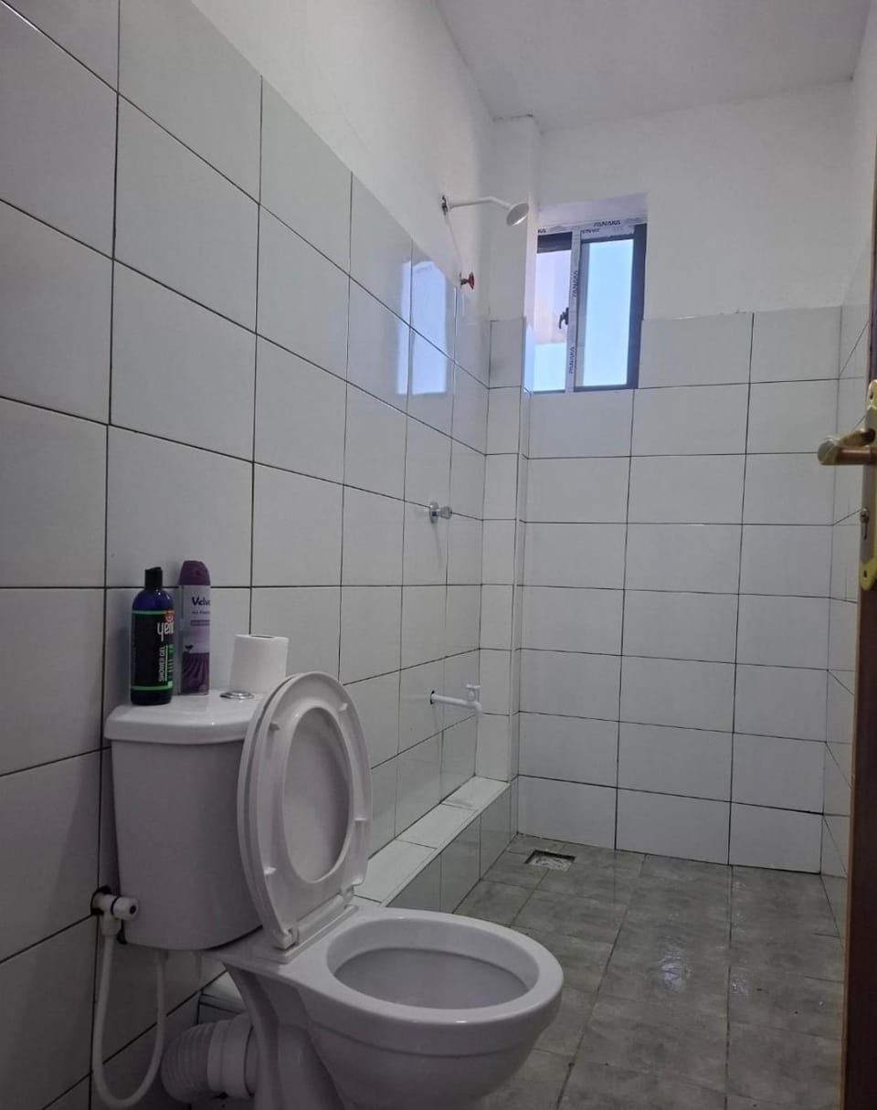 Three bedroom apartment coastal escape in Nyali Apartment in Mombasa County