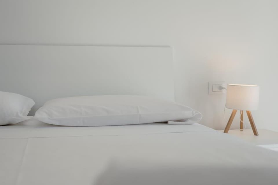 Les Fleurs Pool Residence Apartment in Bordighera