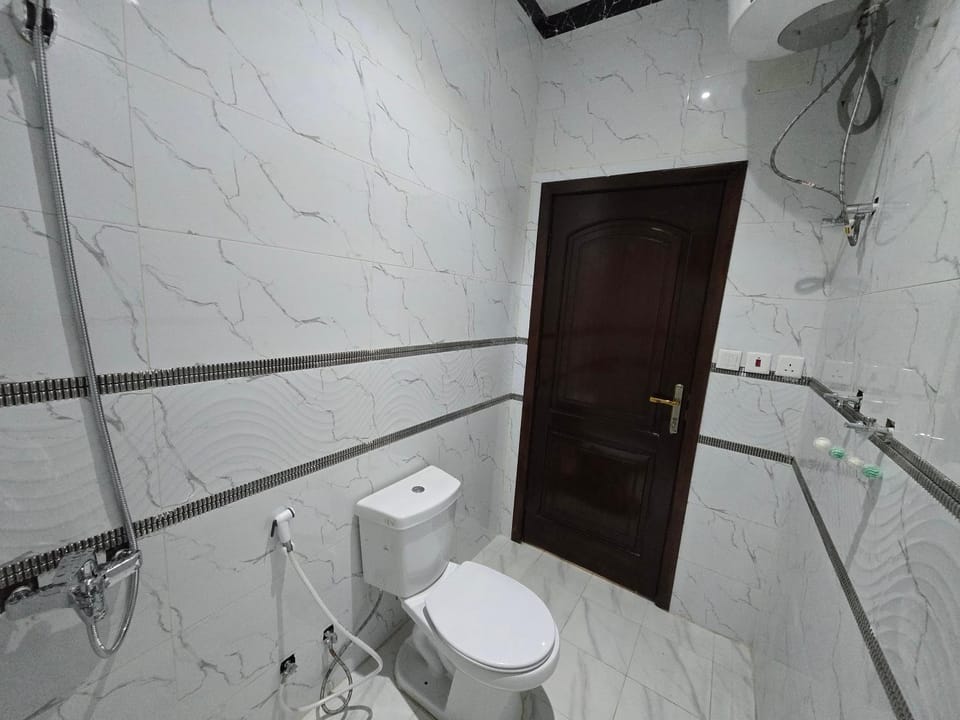 شقة مميزة للايجار Apartment in Medina