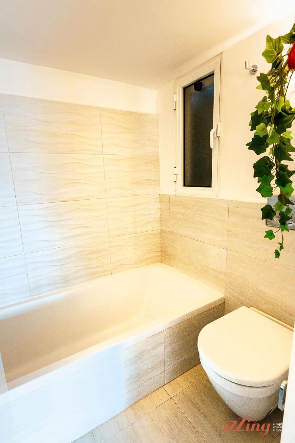 Toilet, Bathroom, Bath