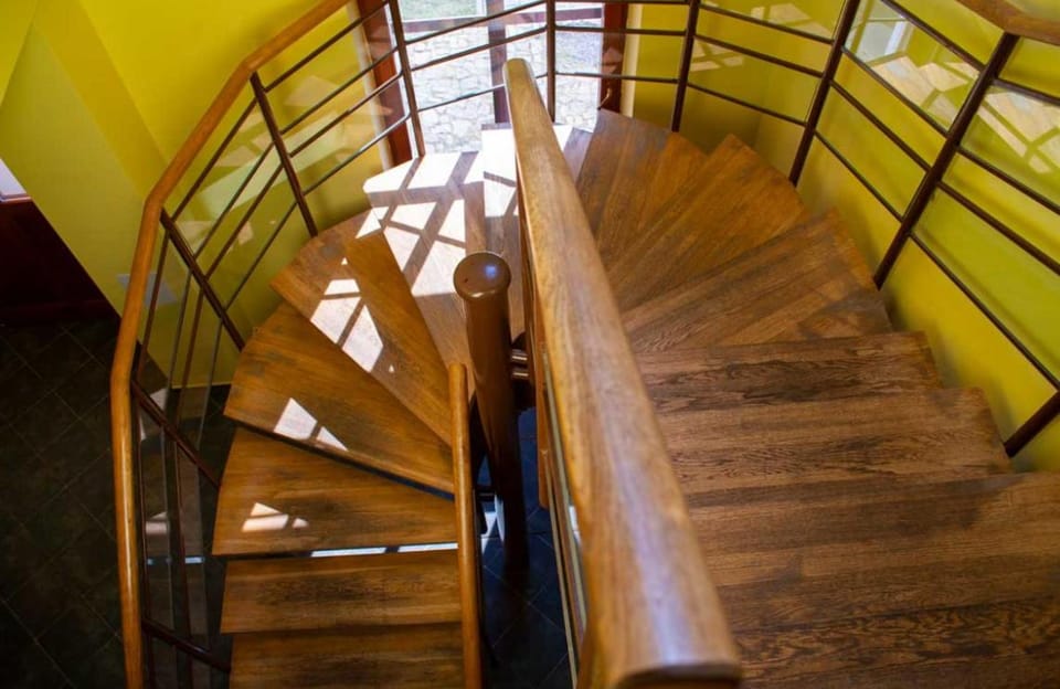 Penzion Pecák Bed and Breakfast in South Bohemian Region