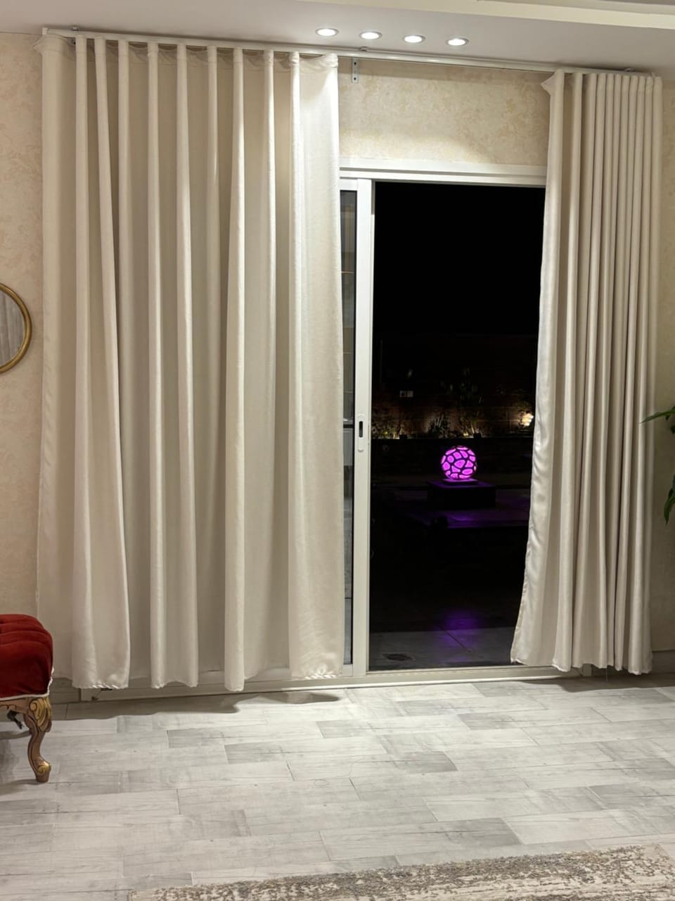 شقة فندقية في مدينة المصطفى Apartment in Medina