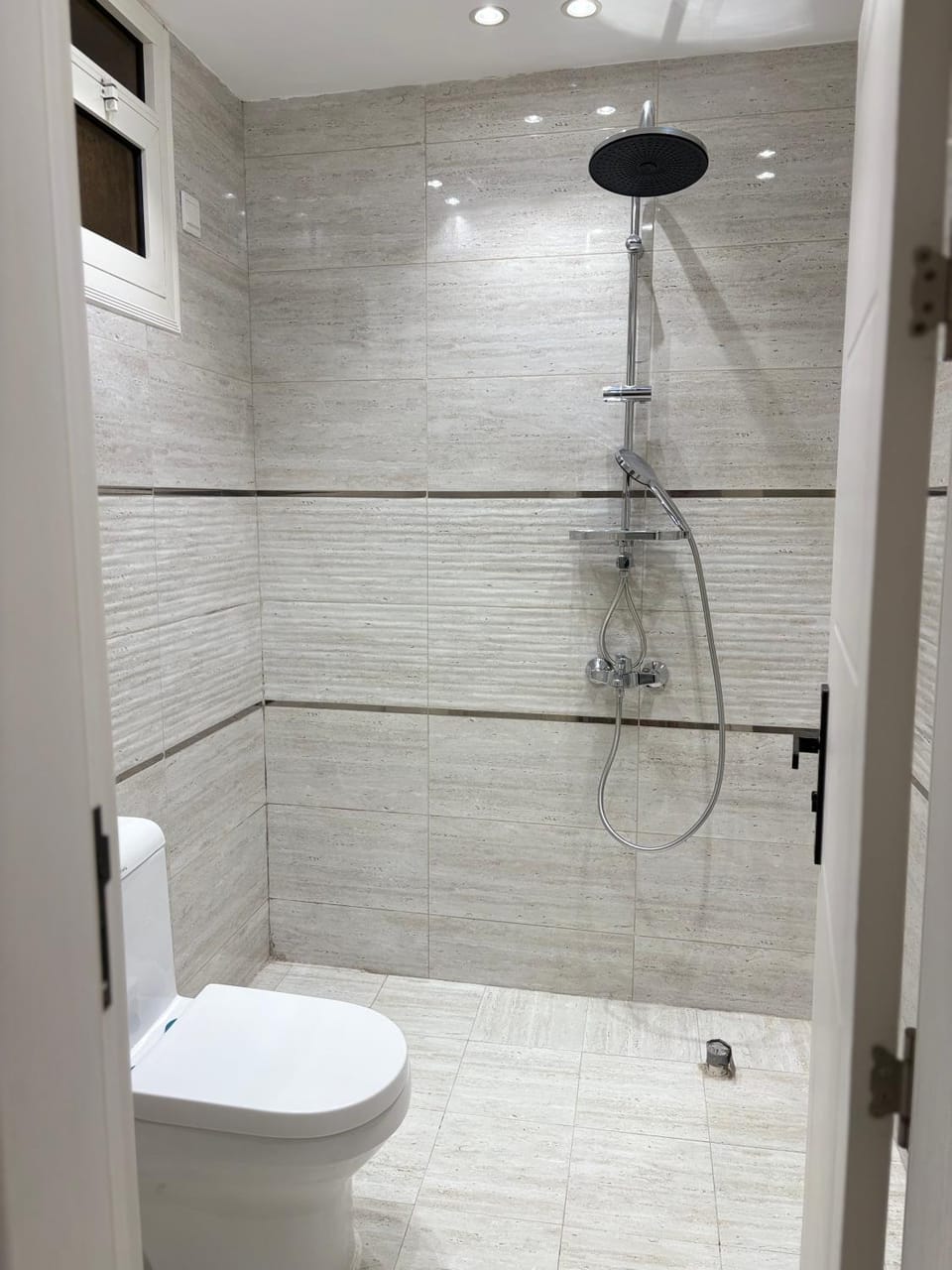 شقة فندقية في مدينة المصطفى Apartment in Medina