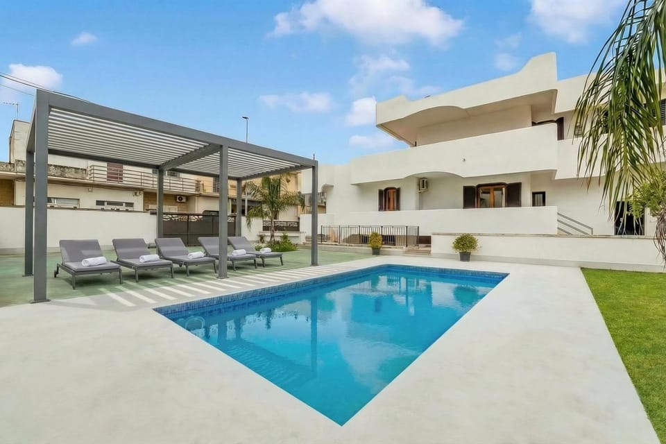 Other, Pool view, Swimming pool