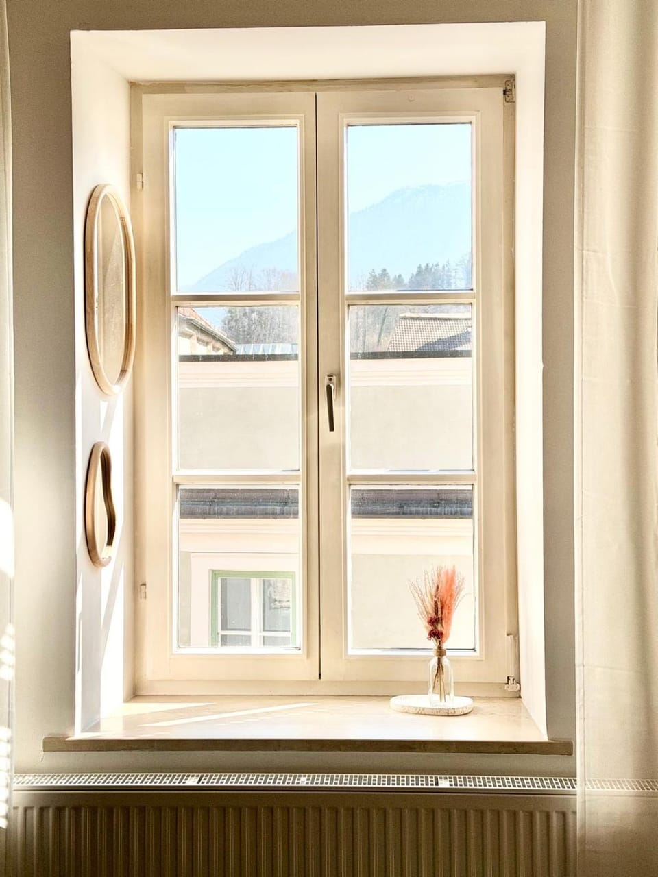 View (from property/room), View (from property/room)