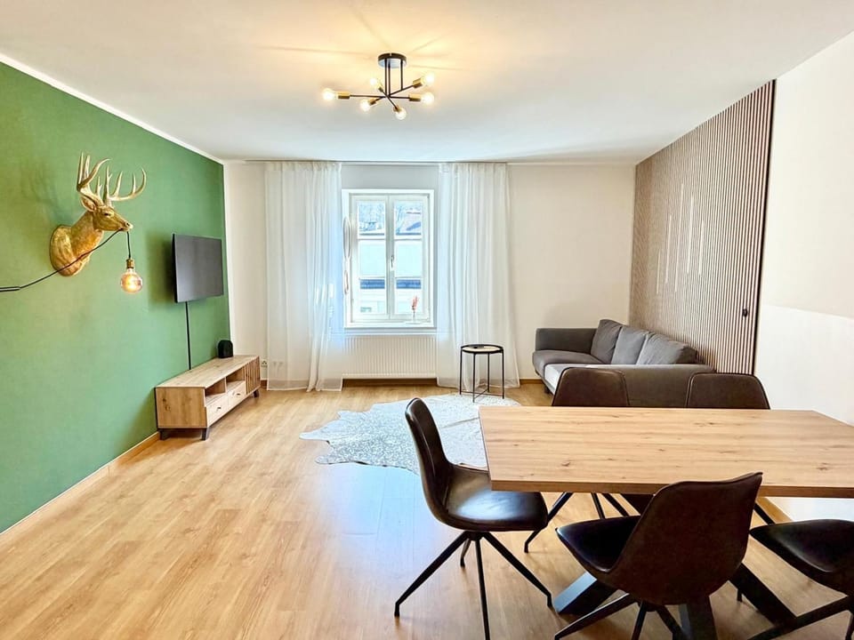 Living room, Other, Other, Dining area, Food, Food, Lunch, Dinner